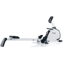 Kettler Stroker Rower KE7982-500 Home Workout Gym (Enquiry)